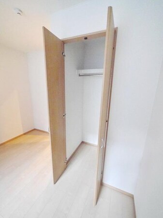 イデアルコート大塚の物件内観写真